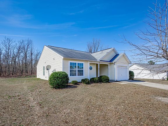 2nd image of 331 Freeman Dr
