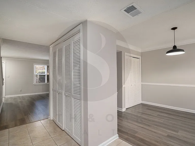 3027 Spruce Cir — Photo 13