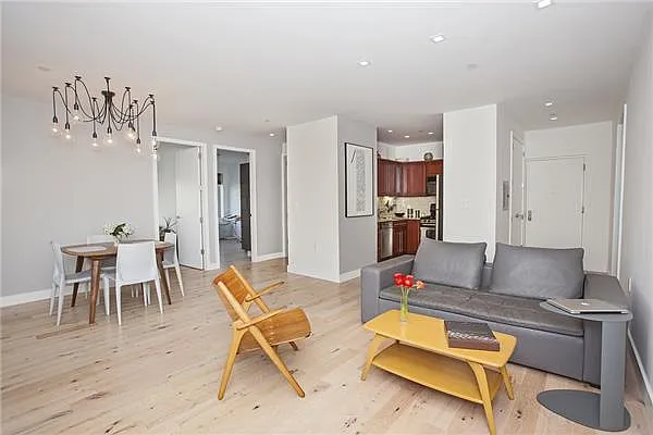 Sold by Space Marketing Shop | media 26