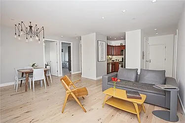 Sold by Space Marketing Shop