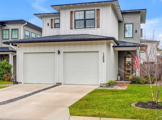 13809 Red Drum Ct, Perdido Key, FL 32507