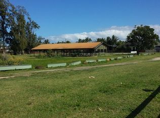 68-048 Akule St APT D, Waialua, HI 96791