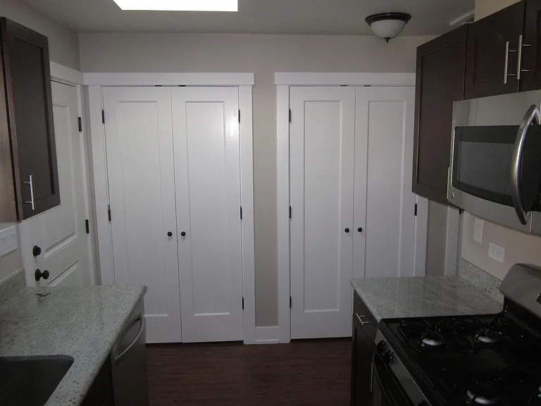 395 S Genevieve Ln — Photo 6