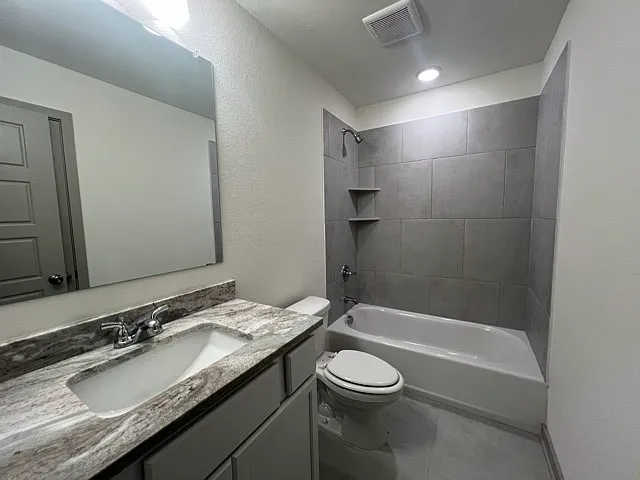 4024 Rimfire Rd — Photo 9