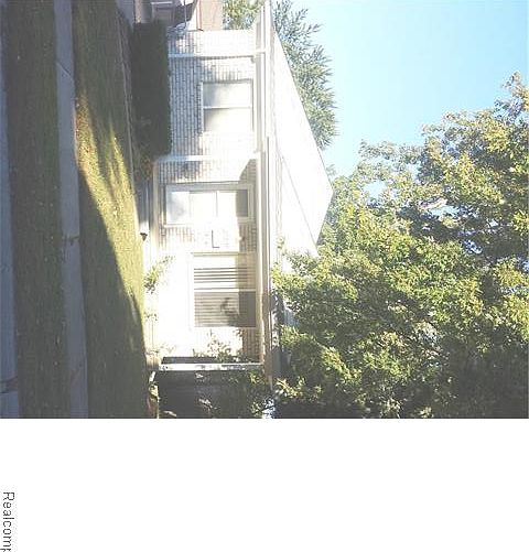 1st image of 27315 Brush St