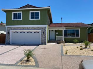 250 Perry St, Milpitas, CA 95035