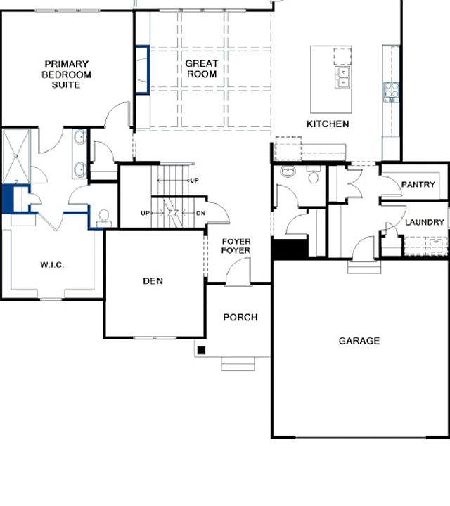 17902 Shakes Ridge Ct, Fisherville, KY 40023 | Zillow