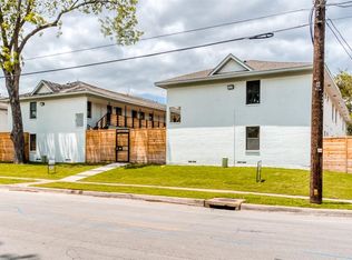 4635 Bryan St #2108, Dallas, TX 75204