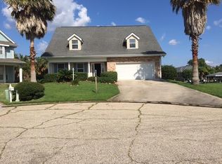 125 Southern Star, Slidell, LA 70458