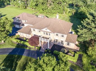 104 Sparango Ln, Plymouth Meeting, PA 19462