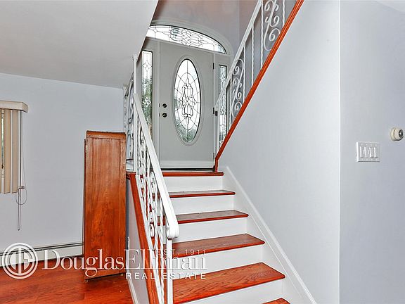 2nd image of 72 Cherry St