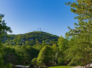 3540 Lone Indian Way, Marietta, GA 30066