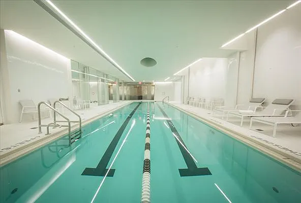 Rented by Equity Residential | media 6