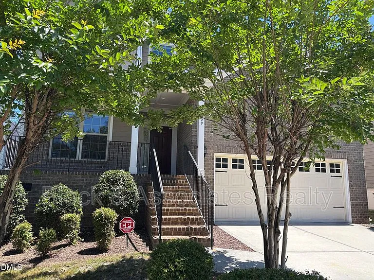 1009 Magnolia Blossom Ln — Photo 9