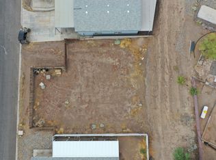 31980 Rio Vista Rd LOT 6, Parker, AZ 85344