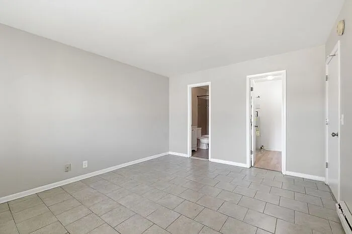 2134 Fairfax Ave #A5 — Photo 16