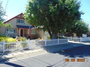 4066 Kensington Dr, Concord, CA 94521