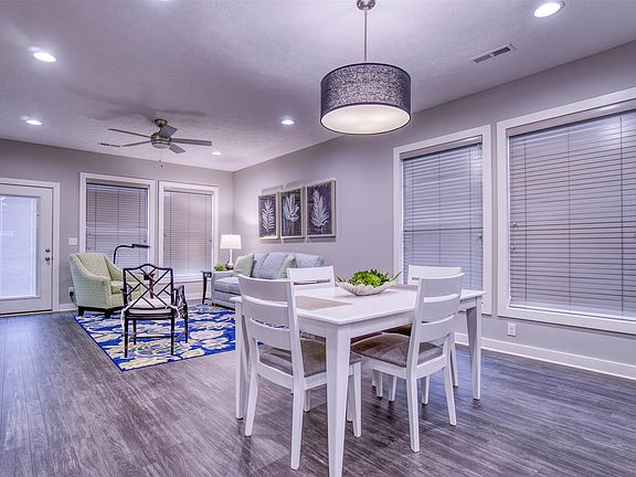 5th image of 4924 Live Oak Ct