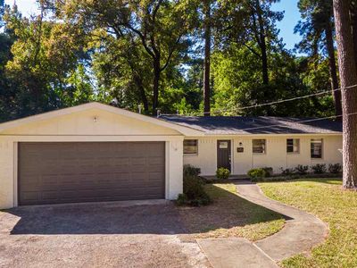1111 Jonquil Dr, Longview, TX, 75601