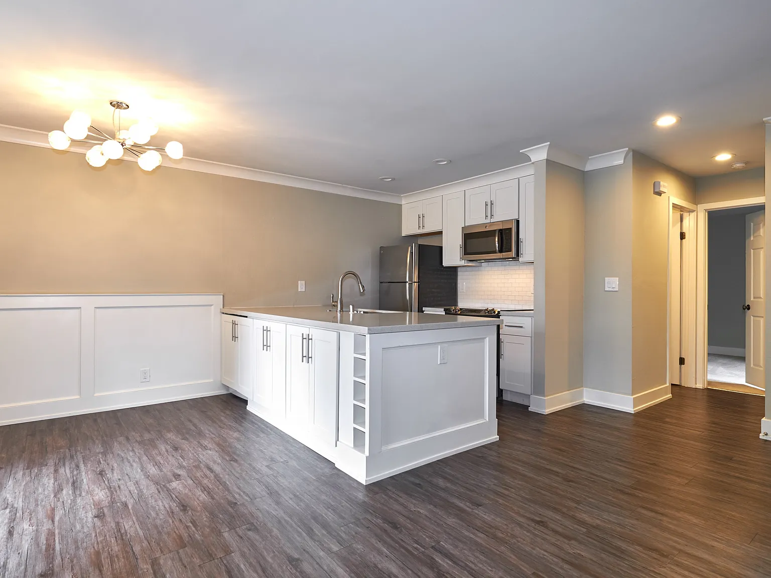 1472-78 Pico Court — Photo 3