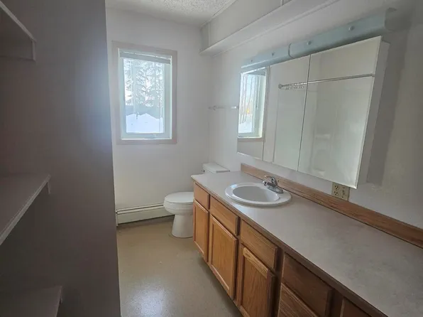 1501 Marika Rd #3, Fairbanks, AK 99709