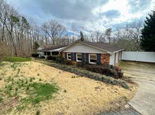 129 Andrews Dr, Blacksburg, SC 29702