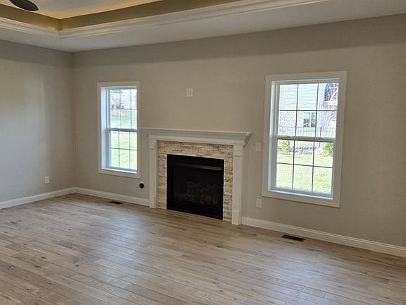 4th image of 11227 N Stone Creek Dr