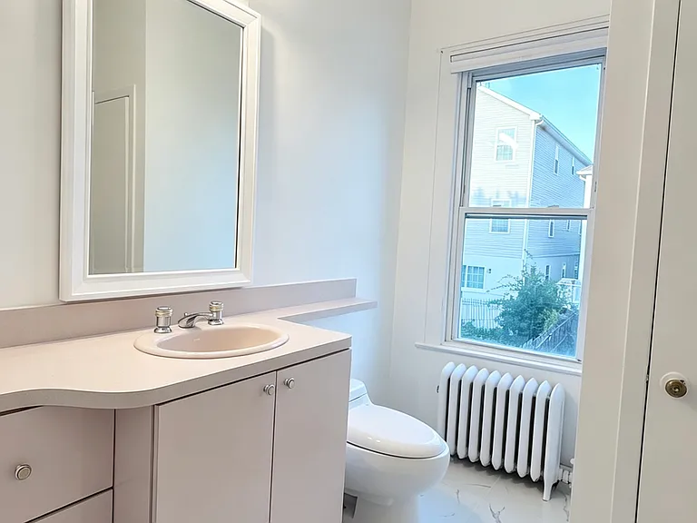 110 Grant Ave #2 — Photo 6