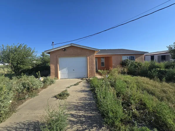 1605 E 33rd St, Plainview, TX 79072