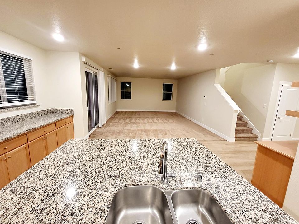 1st image of 2376 Mozart Ave