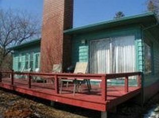 208 Vliet St, Kewaunee, WI 54216