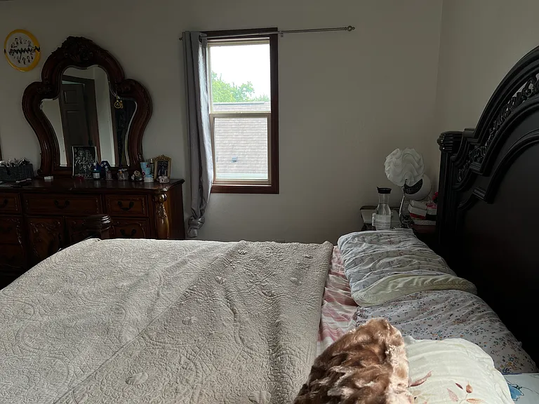 1265 S Elm Grove Rd — Photo 15