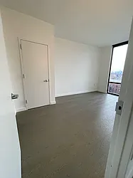 Rented by YouYork Management LLC