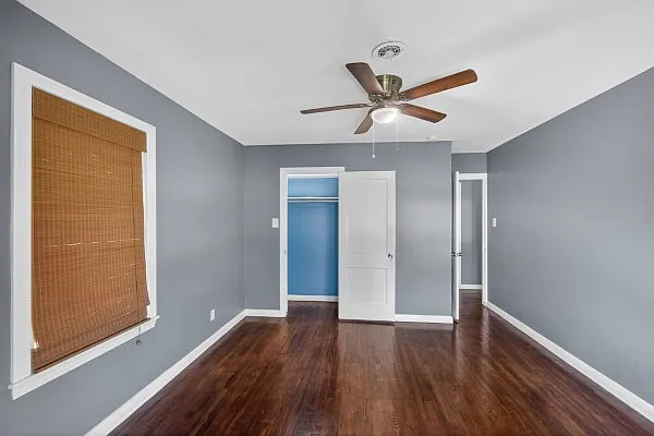 3223 Topeka St — Photo 17