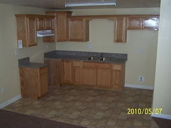 2nd image of 1025 Beale Ave APT 18