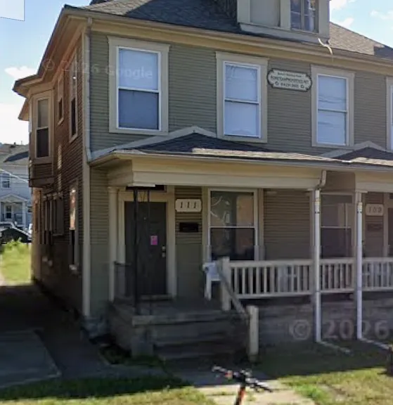 111 Chittenden Ave #111 — Photo 1