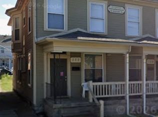 111 Chittenden Ave #111, Columbus, OH 43201