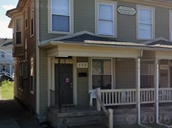 111 Chittenden Ave #111, Columbus, OH 43201