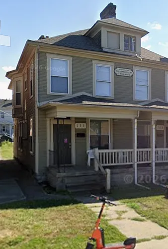111 Chittenden Ave #111 Photo 1