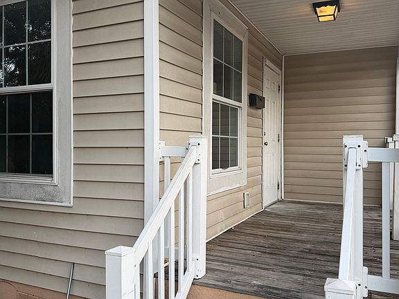 3rd image of 735 21st St S