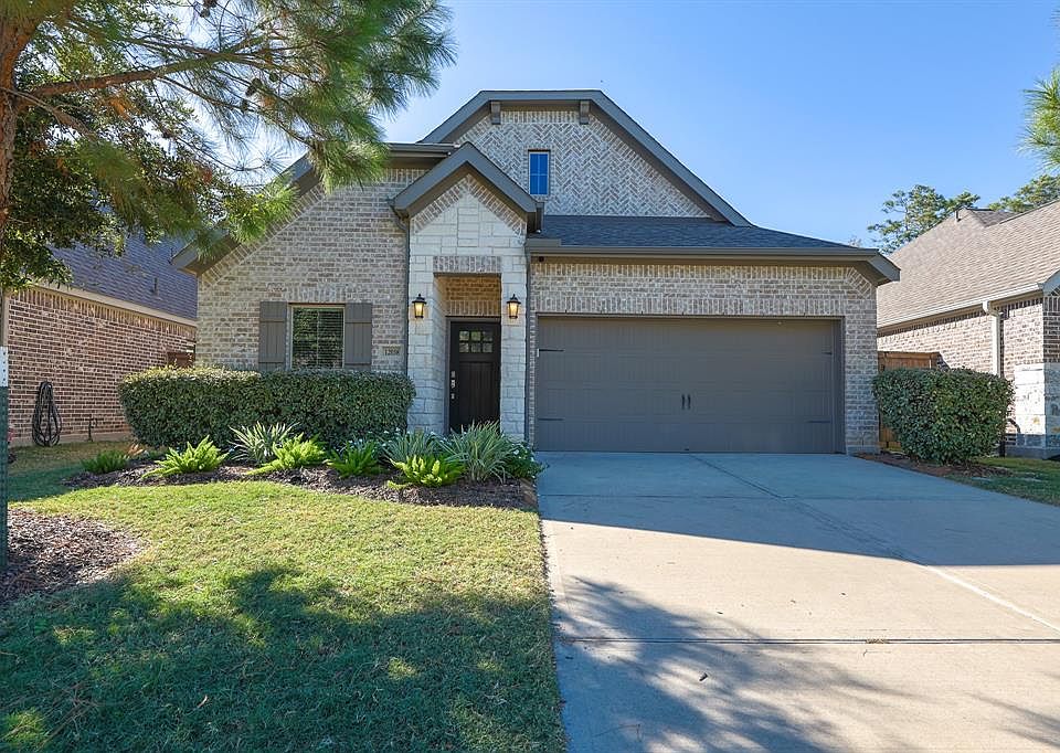 1st image of 12038 Pine Sandhill Trail