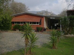 30899 E Trimmer Springs Rd, Sanger, CA 93657