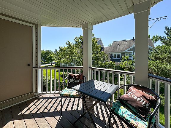2nd image of 366 Dublin Ct Unit 366