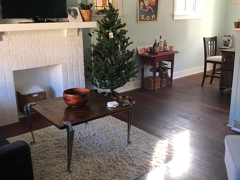 742 Shady Dr E — Photo 4