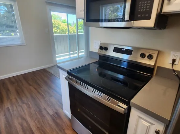1501 Garcez Dr, Concord, CA 94521