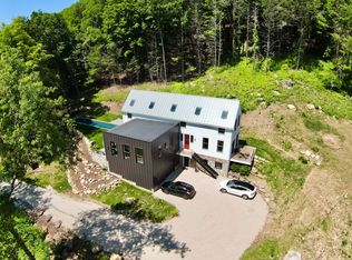 82 Cobble Rd, Kent, CT 06757