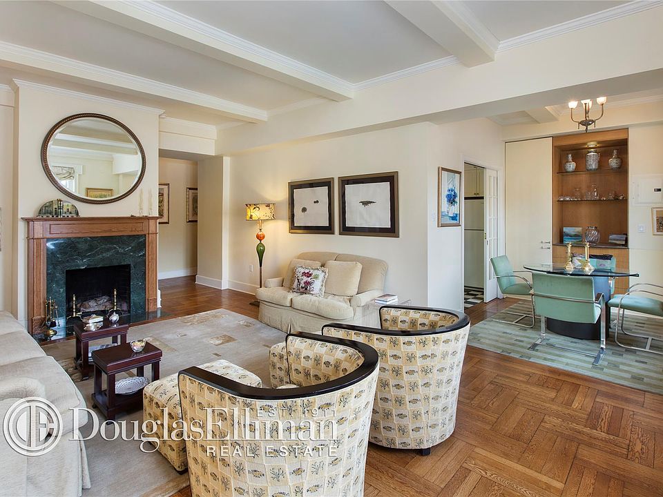 1st image of 67 Park Ave #12B