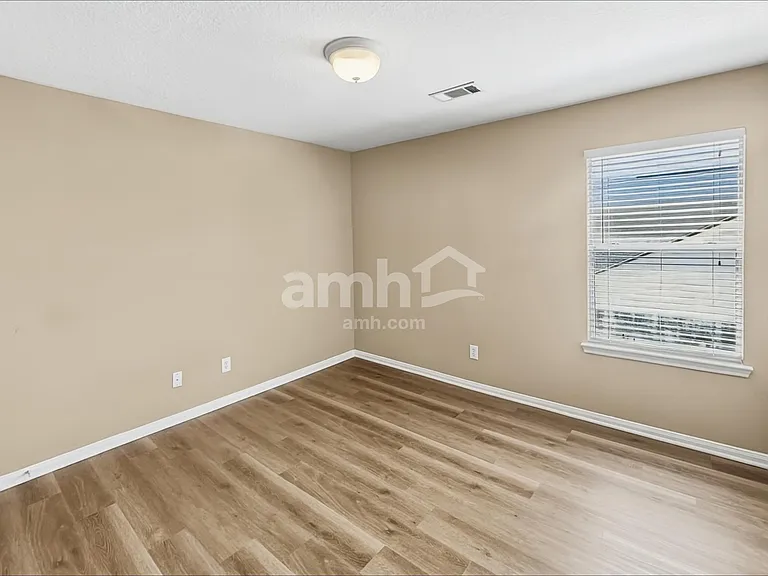 710 Single Pine Ct — Photo 19