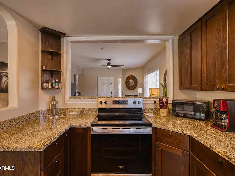 9450 E Becker Ln #1071 — Photo 10