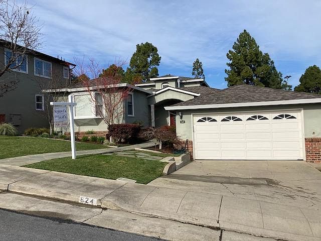 Great Neighborhood